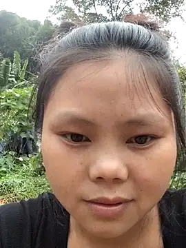 Snapshot of omiu-baby chatting on May 2026 02:07:02 AM omiu-baby online show from May 2026 02:07:02 AM