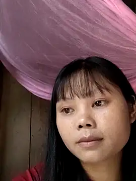 Snapshot of omiu-baby chatting on May 2026 02:07:02 AM omiu-baby online show from May 2026 02:07:02 AM