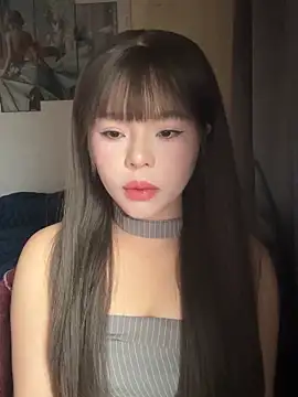 SarahBeii online show from November 2025 03:16:02 AM