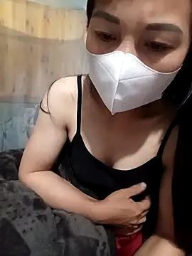 Phinminlisa online show from May 2026 09:55:02 PM