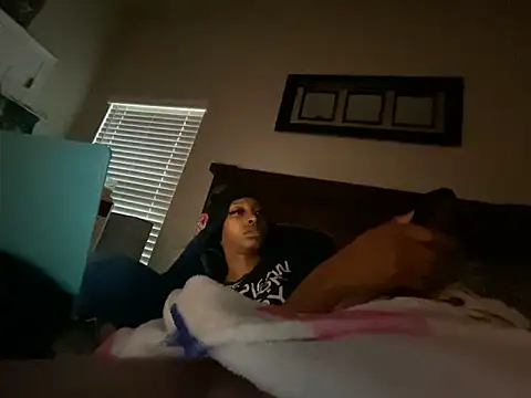 Brooke012 online show from February 2026 10:08:02 PM