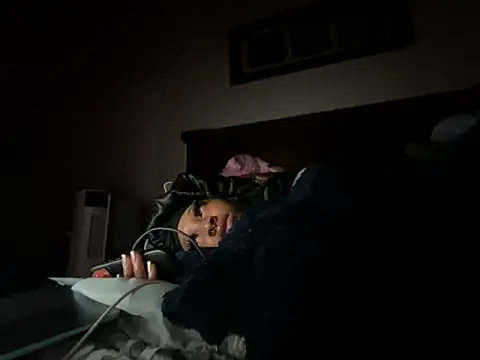 Brooke012 online show from March 2026 10:40:01 AM