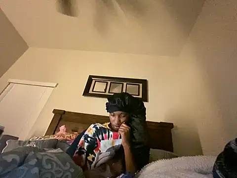 Brooke012 online show from March 2026 07:19:02 AM