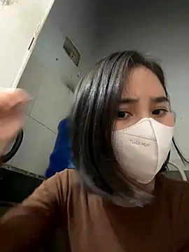 Zinsetka online show from January 2026 02:32:02 PM