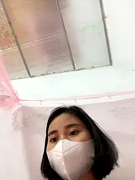 Zinsetka online show from January 2026 01:41:02 AM