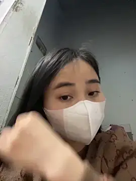 Zinsetka online show from January 2026 04:00:01 PM