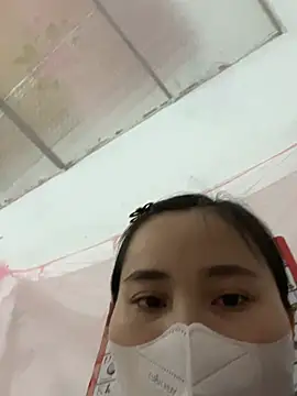 Zinsetka online show from April 2026 06:19:01 AM