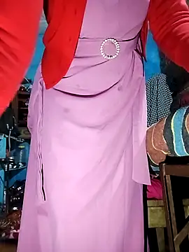 Snapshot of Deepa_hott chatting on October 2025 07:15:01 PM Deepa hott online show from October 2025 07:15:01 PM