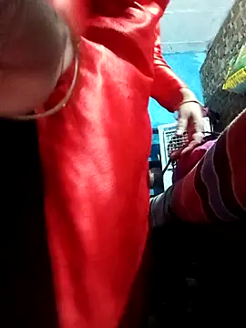 Snapshot of Deepa_hott chatting on November 2025 02:33:01 AM Deepa hott online show from November 2025 02:33:01 AM