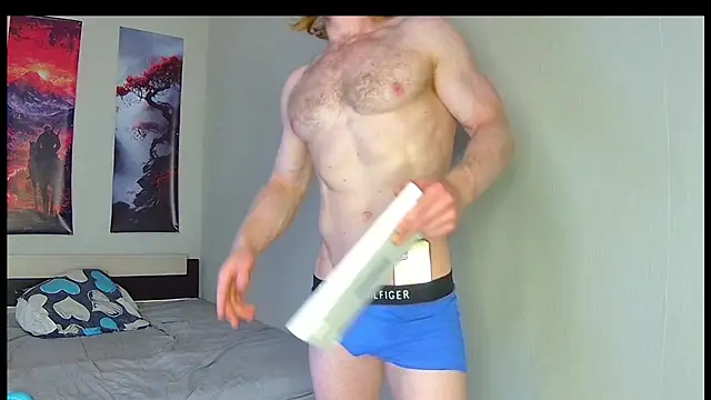 Snow-Bars77 online show from July 2026 05:45:02 AM