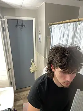 conradical18 online show from January 2026 03:12:02 AM