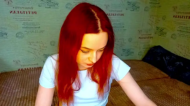 emi less online show from September 2025 01:37:02 PM