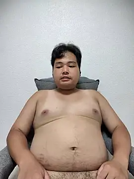 sho1101music online show from September 2025 01:33:02 PM