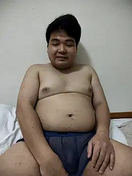 sho1101music online show from April 2026 12:39:01 PM