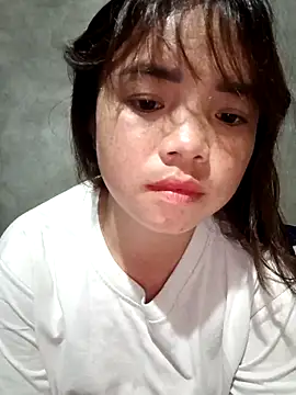 AnHa19 online show from November 2025 09:08:02 AM