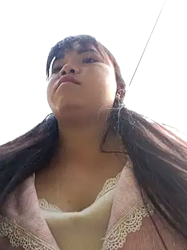 AnHa19 online show from March 2026 10:20:02 AM