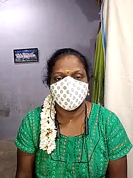 umashreetamil online show from November 2025 01:30:02 AM