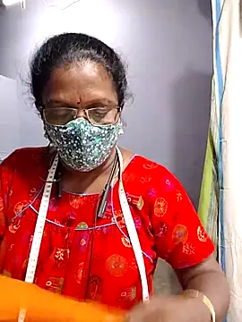 umashreetamil online show from November 2025 08:30:02 AM