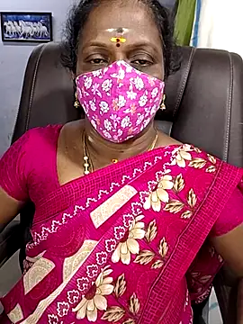 umashreetamil online show from November 2025 11:46:01 AM