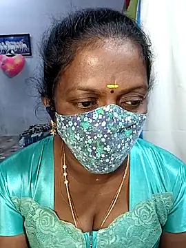 umashreetamil online show from December 2025 03:09:02 PM