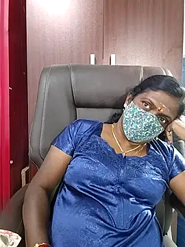 umashreetamil online show from February 2026 03:08:01 PM