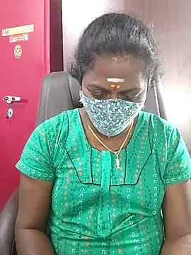 umashreetamil online show from February 2026 02:02:01 PM