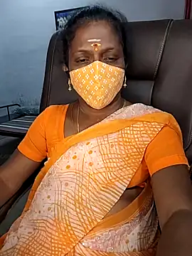 umashreetamil online show from March 2026 02:21:01 PM