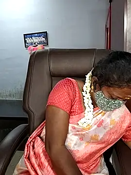 umashreetamil online show from March 2026 04:13:01 PM