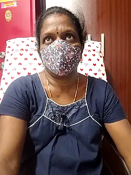 umashreetamil online show from March 2026 06:39:01 AM