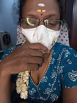 umashreetamil online show from May 2026 02:47:01 PM