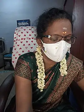 umashreetamil online show from May 2026 02:23:01 PM
