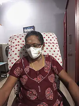 umashreetamil online show from May 2026 03:08:01 PM