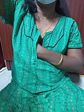 umashreetamil online show from May 2026 05:21:02 PM