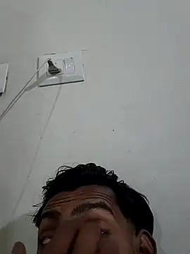 its your boy 2001 online show from July 2026 05:04:01 PM