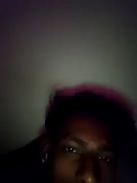its your boy 2001 online show from July 2026 06:03:02 PM
