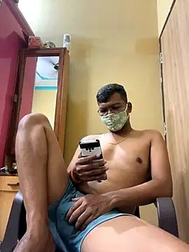 Snapshot of kunwarahuji chatting on September 2025 07:41:01 AM kunwarahuji online show from September 2025 07:41:01 AM