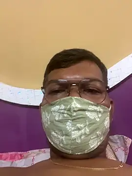 Snapshot of kunwarahuji chatting on September 2025 03:17:02 AM kunwarahuji online show from September 2025 03:17:02 AM