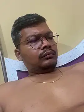 Snapshot of kunwarahuji chatting on September 2025 04:01:02 AM kunwarahuji online show from September 2025 04:01:02 AM