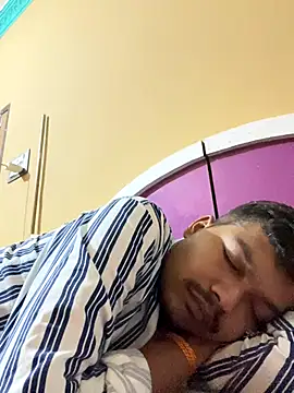 Snapshot of kunwarahuji chatting on September 2025 09:43:01 AM kunwarahuji online show from September 2025 09:43:01 AM