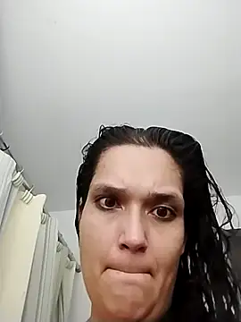 RaeBanzz online show from September 2025 05:45:02 AM