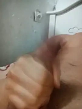 Snapshot of UsualSummer2 chatting on February 2026 10:36:02 AM UsualSummer2 online show from February 2026 10:36:02 AM