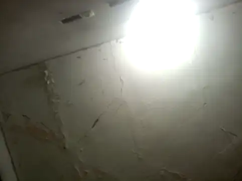 Snapshot of UsualSummer2 chatting on February 2026 06:11:02 AM UsualSummer2 online show from February 2026 06:11:02 AM