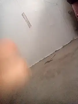 Snapshot of UsualSummer2 chatting on February 2026 10:09:02 AM UsualSummer2 online show from February 2026 10:09:02 AM