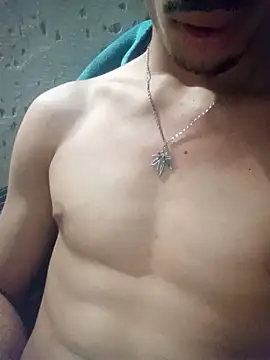 Snapshot of UsualSummer2 chatting on March 2026 06:37:01 PM UsualSummer2 online show from March 2026 06:37:01 PM