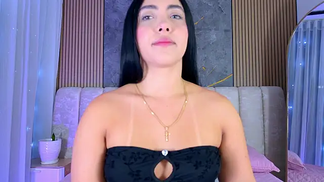 Snapshot of mia_scot chatting on May 2026 11:53:01 AM mia scot online show from May 2026 11:53:01 AM