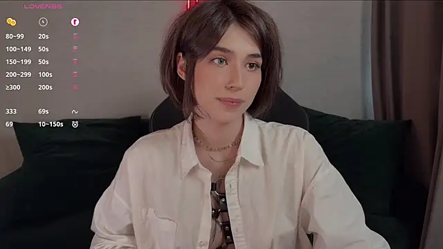 shy-gaze online show from July 2026 12:36:01 AM