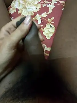 black cock 997 online show from March 2026 03:22:01 AM