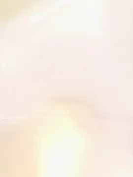 LittleFox    online show from March 2026 10:09:01 PM