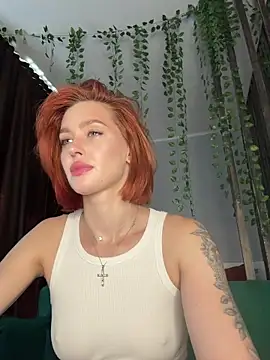 LittleFox    online show from July 2026 05:53:02 AM