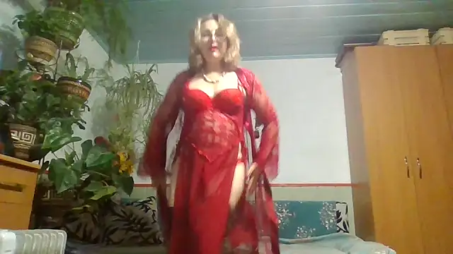 ZhannaLove480 online show from November 2025 04:28:02 PM